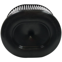 S&B Filters - S&B Filters Replacement Filter for S&B Cold Air Intake Kit (Disposable, Dry Media) KF-1035D - Image 5