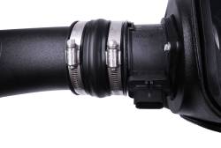 S&B Filters - S&B Filters Cold Air Intake Kit (Cleanable, 8-ply Cotton Filter) 75-5074 - Image 3