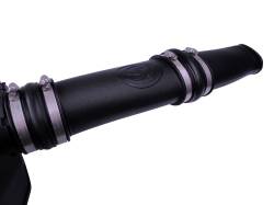 S&B Filters - S&B Filters Cold Air Intake Kit (Cleanable, 8-ply Cotton Filter) 75-5074 - Image 7