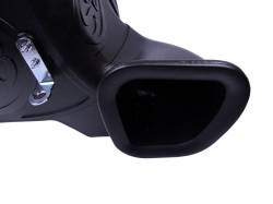 S&B Filters - S&B Filters Cold Air Intake Kit (Cleanable, 8-ply Cotton Filter) 75-5074 - Image 8