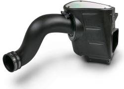 S&B Filters - S&B Filters Cold Air Intake Kit (Dry Disposable Filter) 2003-2007 Dodge Ram 2500 3500 5.9L 75-5094D - Image 3