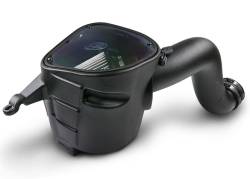 S&B Filters Cold Air Intake Kit (Dry Disposable Filter) 2003-2007 Dodge Ram 2500 3500 5.9L 75-5094D