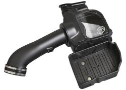 S&B Filters - S&B Filters Cold Air Intake Kit (Dry Disposable Filter) 2017-2019 F250 F350 F450 F550 6.7 Diesel 75-5085-1D - Image 4