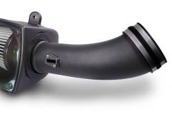 S&B Filters - S&B Filters Cold Air Intake Kit (Dry Disposable Filter) 75-5104D - Image 5