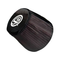 S&B Filters Filter Wrap for KF-1063 & KF-1063D WF-1059