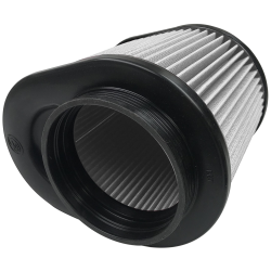 S&B Filters - S&B Filters Replacement Filter for S&B Cold Air Intake Kit (Disposable, Dry Media) KF-1062D - Image 3