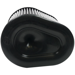 S&B Filters - S&B Filters Replacement Filter for S&B Cold Air Intake Kit (Disposable, Dry Media) KF-1062D - Image 6