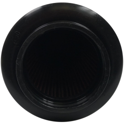 S&B Filters - S&B Filters Replacement Filter for S&B Cold Air Intake Kit (Cleanable, 8-ply Cotton) KF-1063 - Image 4