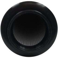S&B Filters - S&B Filters Replacement Filter for S&B Cold Air Intake Kit (Disposable, Dry Media) KF-1063D - Image 4
