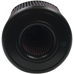 S&B Filters - S&B Filters Replacement Filter for S&B Cold Air Intake Kit (Cleanable, 8-ply Cotton) KF-1047 - Image 5