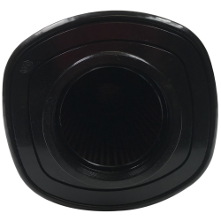 S&B Filters - S&B Filters Replacement Filter for S&B Cold Air Intake Kit (Cleanable, 8-ply Cotton) KF-1047 - Image 4