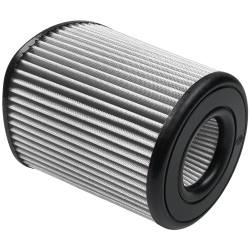 S&B Filters - S&B Filters Replacement Filter for S&B Cold Air Intake Kit (Disposable, Dry Media) KF-1047D - Image 2