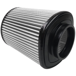 S&B Filters - S&B Filters Replacement Filter for S&B Cold Air Intake Kit (Disposable, Dry Media) KF-1047D - Image 3