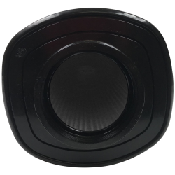 S&B Filters - S&B Filters Replacement Filter for S&B Cold Air Intake Kit (Disposable, Dry Media) KF-1047D - Image 4