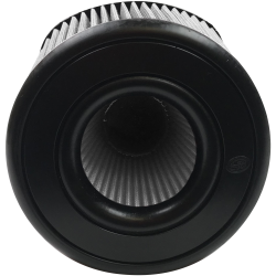 S&B Filters - S&B Filters Replacement Filter for S&B Cold Air Intake Kit (Disposable, Dry Media) KF-1047D - Image 5