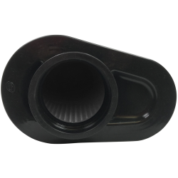 S&B Filters - S&B Filters Replacement Filter for S&B Cold Air Intake Kit (Disposable, Dry Media) KF-1064D - Image 4