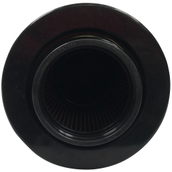 S&B Filters - S&B Filters Replacement Filter for S&B Cold Air Intake Kit (Cleanable, 8-ply Cotton) KF-1053 - Image 4