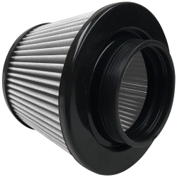 S&B Filters - S&B Filters Replacement Filter for S&B Cold Air Intake Kit (Disposable, Dry Media) KF-1053D - Image 3