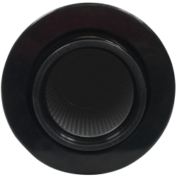 S&B Filters - S&B Filters Replacement Filter for S&B Cold Air Intake Kit (Disposable, Dry Media) KF-1053D - Image 4