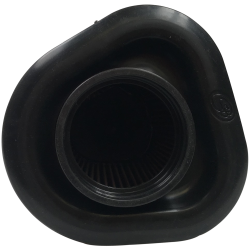 S&B Filters - S&B Filters Replacement Filter for S&B Cold Air Intake Kit (Cleanable, 8-ply Cotton) KF-1037 - Image 4