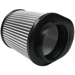 S&B Filters - S&B Filters Replacement Filter for S&B Cold Air Intake Kit (Disposable, Dry Media) KF-1061D - Image 3