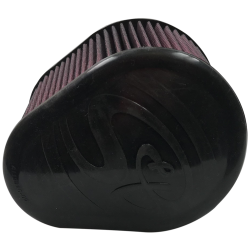 S&B Filters - S&B Filters Replacement Filter for S&B Cold Air Intake Kit (Cleanable, 8-ply Cotton) KF-1050 - Image 5