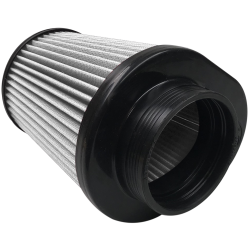 S&B Filters - S&B Filters Replacement Filter for S&B Cold Air Intake Kit (Disposable, Dry Media) KF-1050D - Image 3