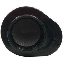 S&B Filters - S&B Filters Replacement Filter for S&B Cold Air Intake Kit (Disposable, Dry Media) KF-1050D - Image 4