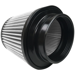 S&B Filters - S&B Filters Replacement Filter for S&B Cold Air Intake Kit (Disposable, Dry Media) KF-1051D - Image 3
