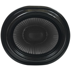 S&B Filters - S&B Filters Replacement Filter for S&B Cold Air Intake Kit (Disposable, Dry Media) KF-1051D - Image 5