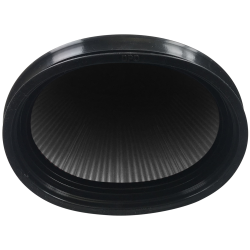 S&B Filters - S&B Filters Replacement Filter for S&B Cold Air Intake Kit (Disposable, Dry Media) KF-1059D - Image 5