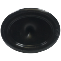 S&B Filters - S&B Filters Replacement Filter for S&B Cold Air Intake Kit (Disposable, Dry Media) KF-1059D - Image 6