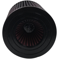 S&B Filters - S&B Filters Replacement Filter for S&B Cold Air Intake Kit (Cleanable, 8-ply Cotton) KF-1041 - Image 5