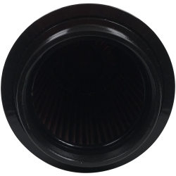 S&B Filters - S&B Filters Replacement Filter for S&B Cold Air Intake Kit (Cleanable, 8-ply Cotton) KF-1041 - Image 4