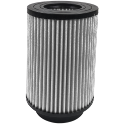 S&B Filters Replacement Filter for S&B Cold Air Intake Kit (Disposable, Dry Media) KF-1041D