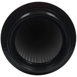 S&B Filters - S&B Filters Replacement Filter for S&B Cold Air Intake Kit (Disposable, Dry Media) KF-1041D - Image 4