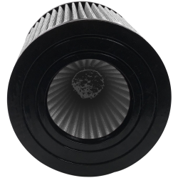 S&B Filters - S&B Filters Replacement Filter for S&B Cold Air Intake Kit (Disposable, Dry Media) KF-1041D - Image 5