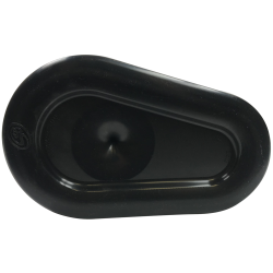 S&B Filters - S&B Filters Replacement Filter for S&B Cold Air Intake Kit (Cleanable, 8-ply Cotton) KF-1039 - Image 6