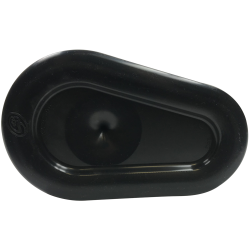 S&B Filters - S&B Filters Replacement Filter for S&B Cold Air Intake Kit (Disposable, Dry Media) KF-1039D - Image 6