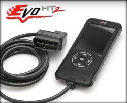 Edge Products - Edge Products EvoHT Programmer 16040 - Image 4