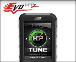 Edge Products - Edge Products EvoHT Programmer 16040 - Image 3