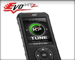 Edge Products - Edge Products EvoHT Programmer 16040 - Image 2