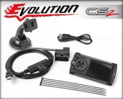 Edge Products - Edge Products CS2 Diesel Evolution Programmer 85300 - Image 3