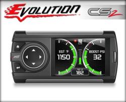 Edge Products - Edge Products CS2 Diesel Evolution Programmer 85300 - Image 2