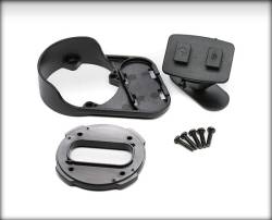 Edge Products - Edge Products Gauge Pillar Adapter CS/CTS 98004 - Image 2