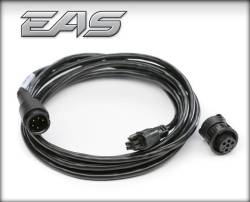 Edge Products Edge Accessory System Starter Kit Cable 98602