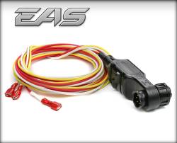 Edge Products - Edge Products Edge Accessory System Turbo Timer 98604 - Image 2