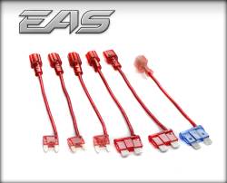 Edge Products - Edge Products Edge Accessory System Turbo Timer 98604 - Image 3