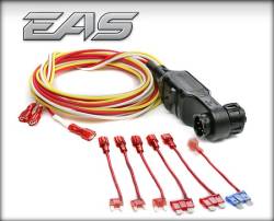 Edge Products - Edge Products Edge Accessory System Turbo Timer 98604 - Image 4