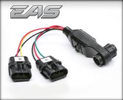 Edge Products - Edge Products Edge Accessory System Universal Sensor Input 98605 - Image 2